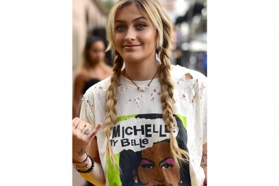 paris-jackson-capelli-corti-8