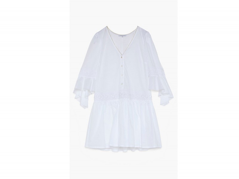 patrizia-pepe-abito-bohemien