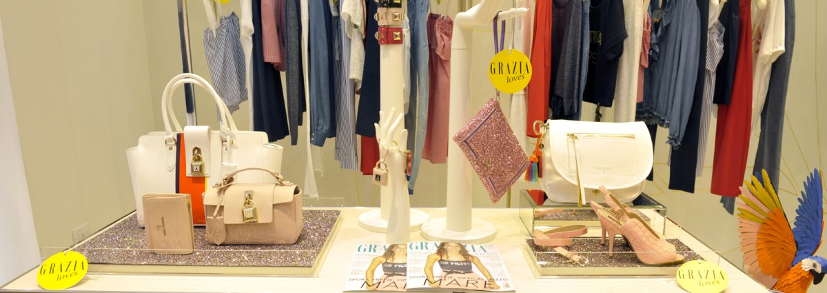 patrizia-pepe-genova-hero