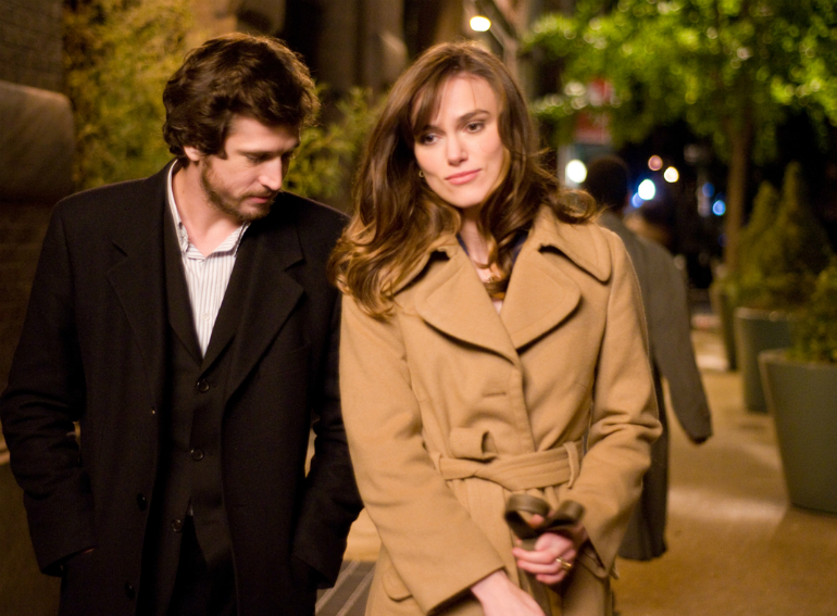 paura delle donne forti