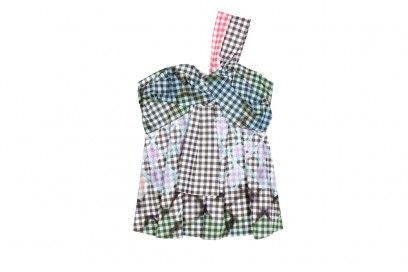 peter-pilotto-top-gingham