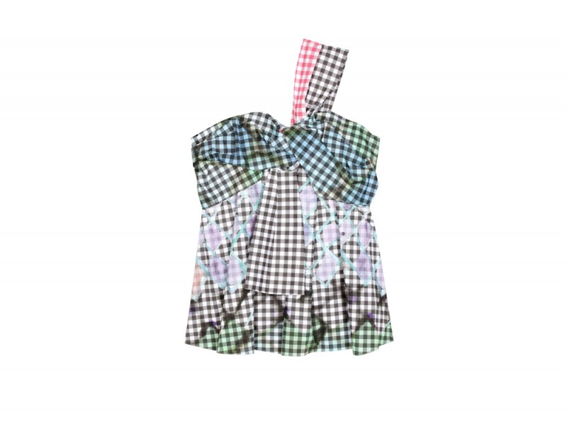 peter-pilotto-top-gingham