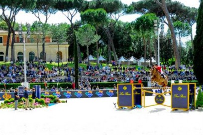 piazza di siena