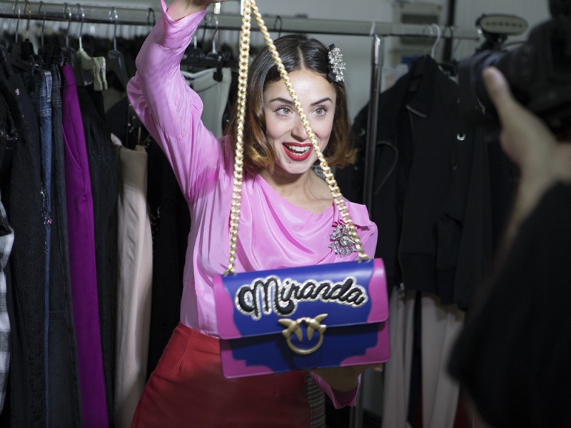 pinko-love-bag-campagna-7