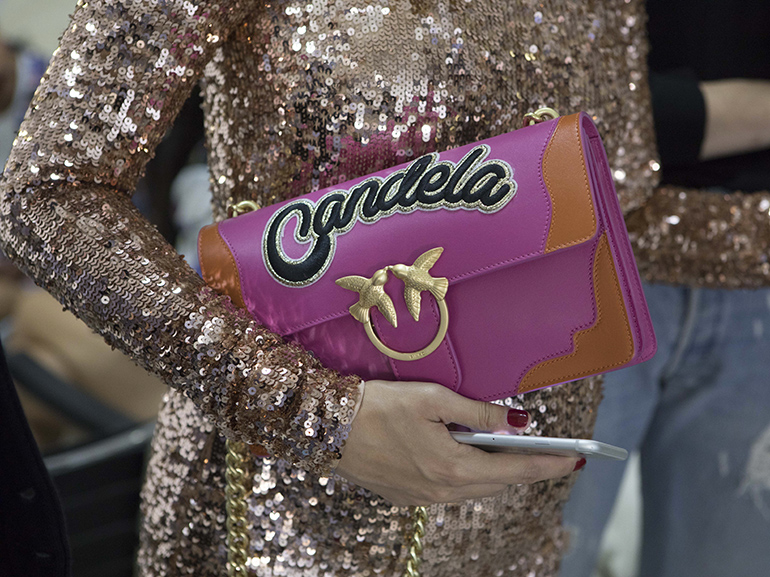 pinko-love-bag-hero-2