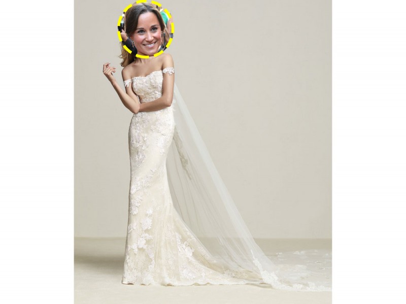 pippa-middleton-abito-da-sposa-pronovias