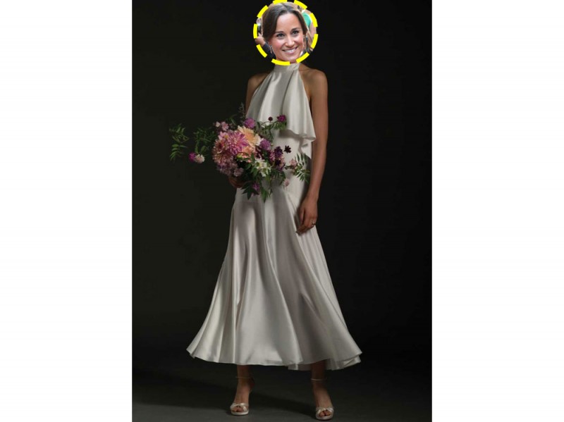 pippa-middleton-abito-sposa-temperley-london