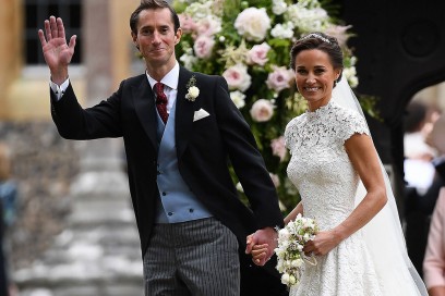 pippa-middleton-james-matthews