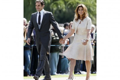 pippa-middleton-roger-federer