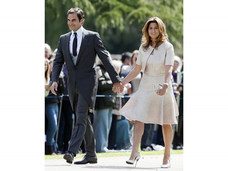 pippa-middleton-roger-federer