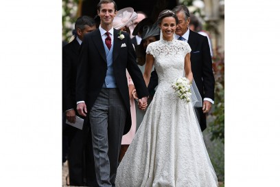 pippa-middleton-spos