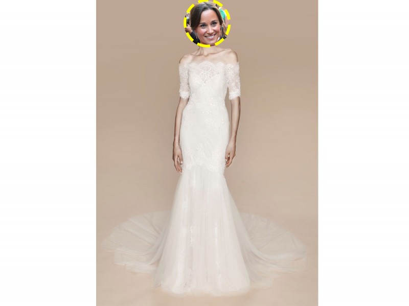 pippa-middleton-sposa-abito-marchesa