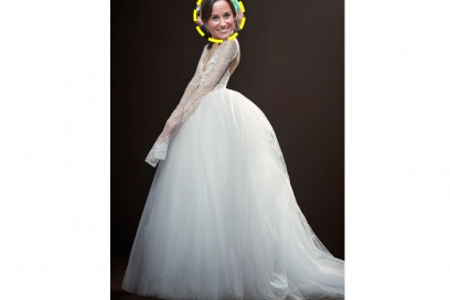 pippa-middleton-sposa-abito-vera-wang