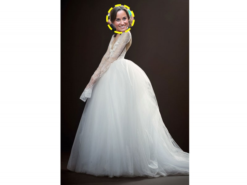 pippa-middleton-sposa-abito-vera-wang