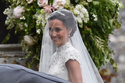 pippa-middleton-sposa-primo-piano