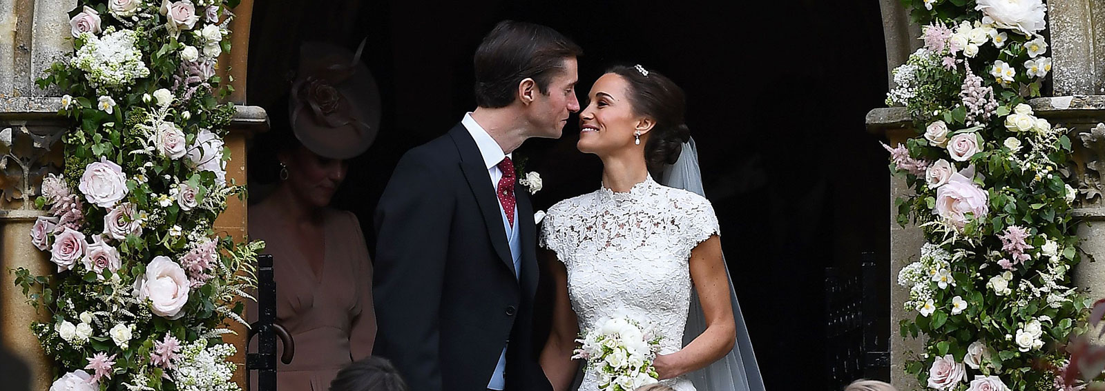 pippa-middleton-sposa