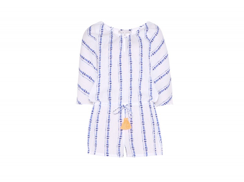 playsuit-HEIDI-KLEIN-mytheresa