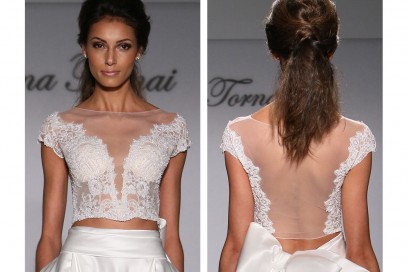 pnina tornai acconciature sposa 2017 1