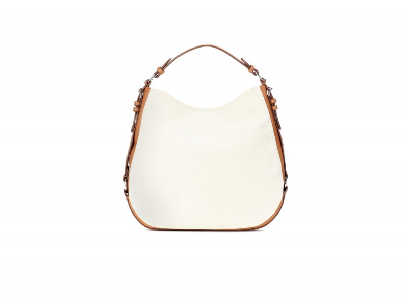 polo-ralph-lauren-canvas-borsa