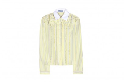 prada-camicia-preppy