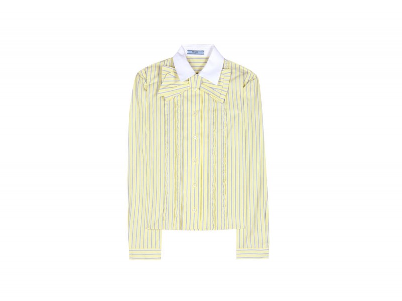 prada-camicia-preppy