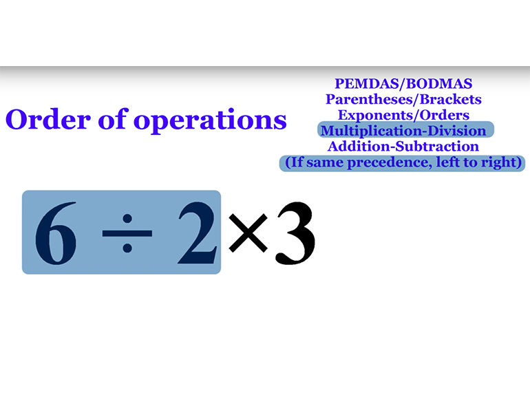 problema matematica divisione