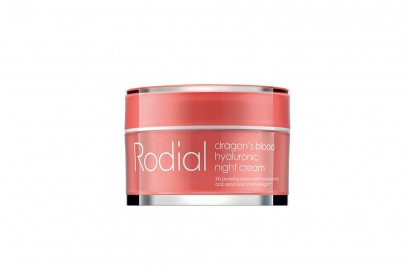 prodotti di bellezza da notte (10)