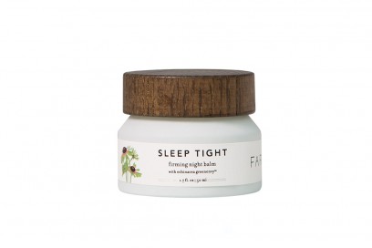 prodotti di bellezza da notte (13)