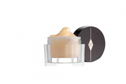 prodotti di bellezza da notte (25)