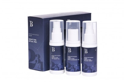 prodotti di bellezza da notte (29)