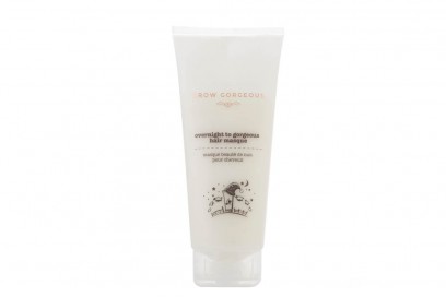 prodotti di bellezza da notte (4)