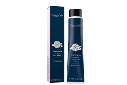 prodotti di bellezza da notte (9)