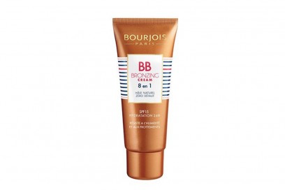 Bourjois BB Cream
