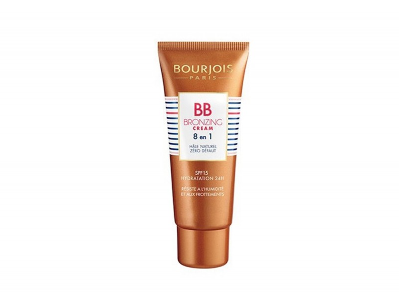 Bourjois BB Cream