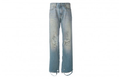 r13-jeans-larghi