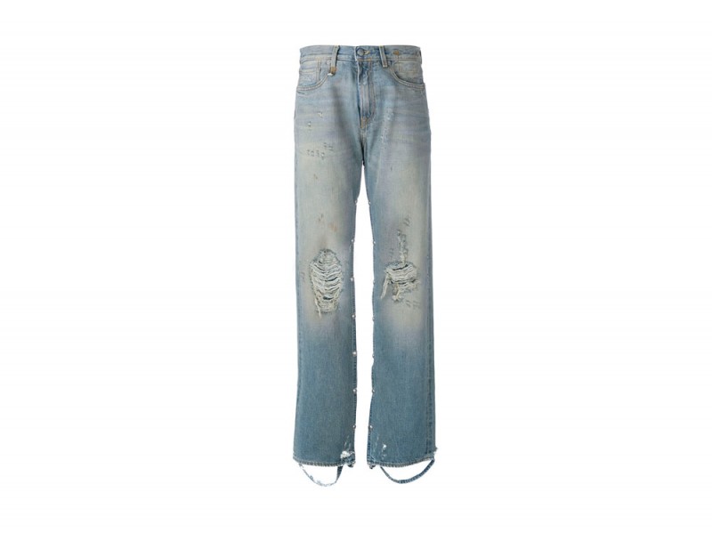 r13-jeans-larghi