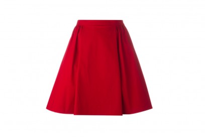 red-valentino-gonna-rossa