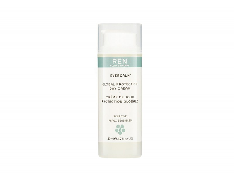 ren skincare