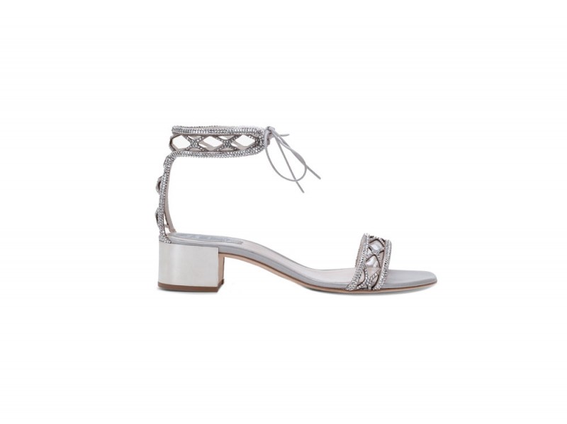 renee-caovilla-sandali-gioiello