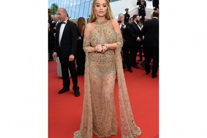 rita-ora-cannes-day6