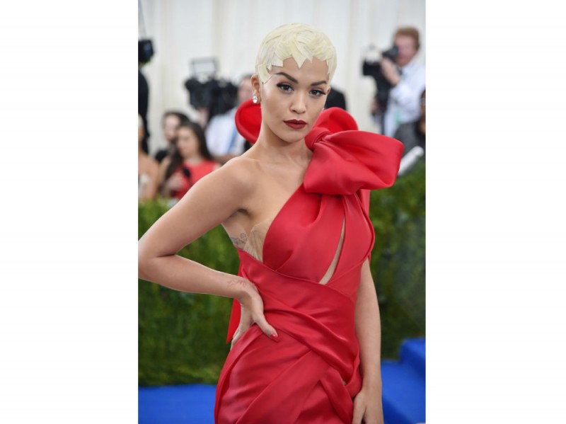 ritaora