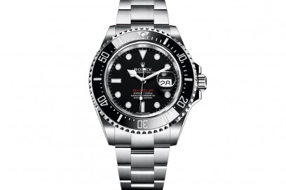 rolex orol