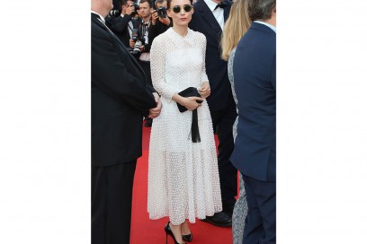 rooney-mara-cannes-chiusura