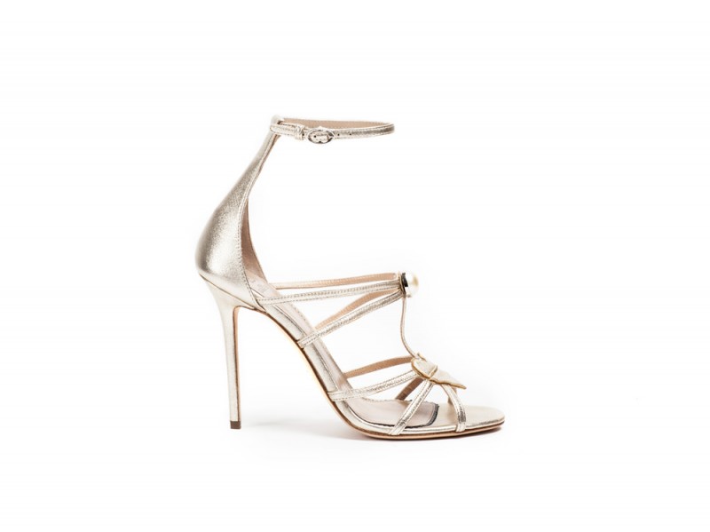 sandali-paula-cademartori-BELLA-platino