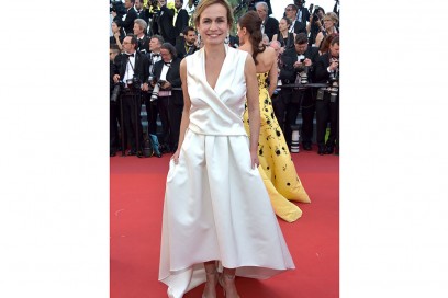 sandrine-Bonnaire-cannes-17-giorno-1