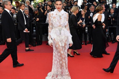 sara-sampaio-cannes