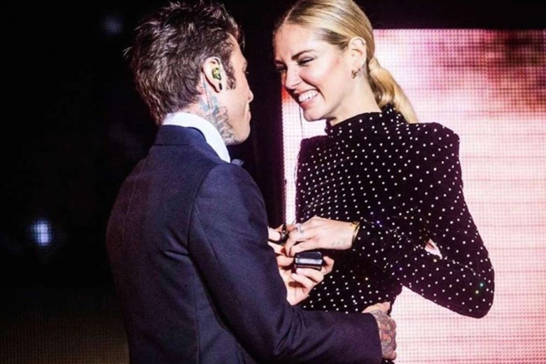 Chiara Ferragni e Fedez: ecco perché il mondo è impazzito per loro