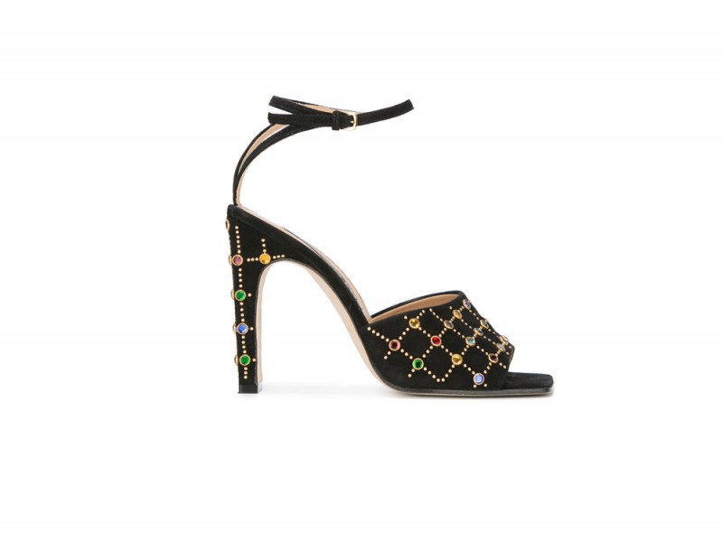 sergio-rossi-sandali-gioiello