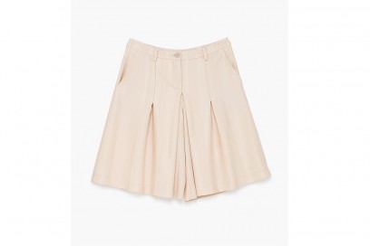 shorts-patrizia-pepe