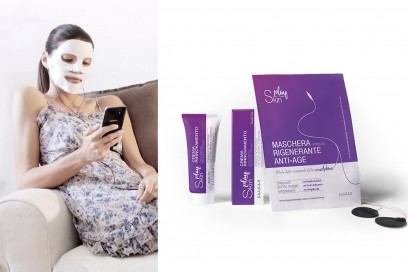 skin-beauty-device-cura-della-pelle-Play-Skin-maschera